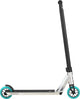 Envy Colt S6 Scooter - ABC Bikes