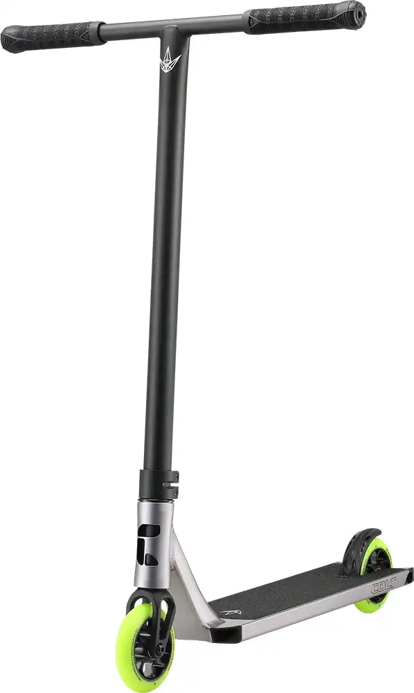 Envy Colt S6 Scooter - ABC Bikes