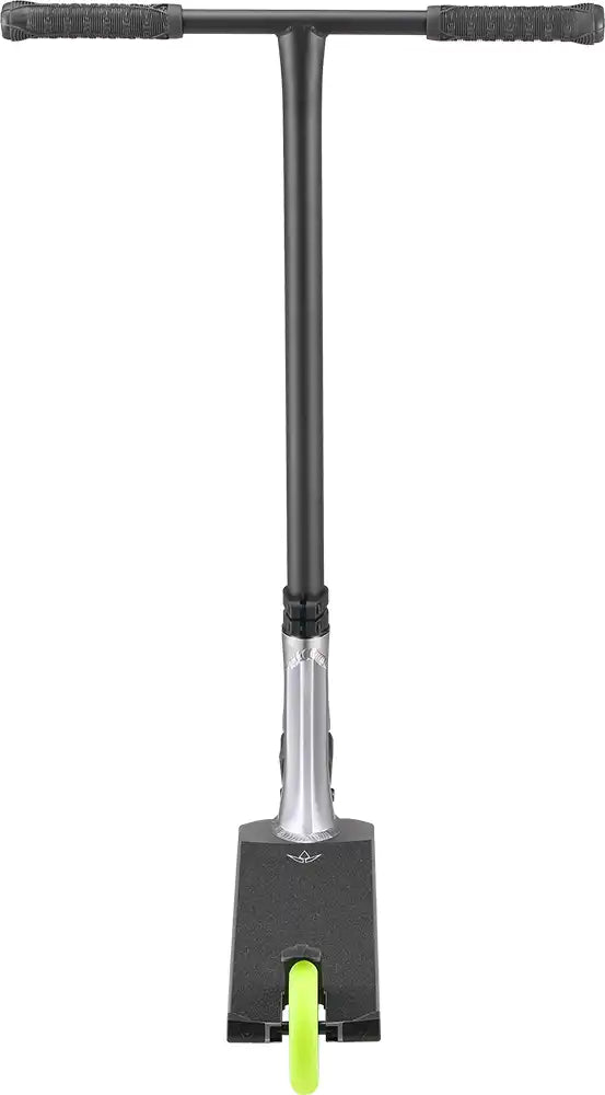 Envy Colt S6 Scooter - ABC Bikes