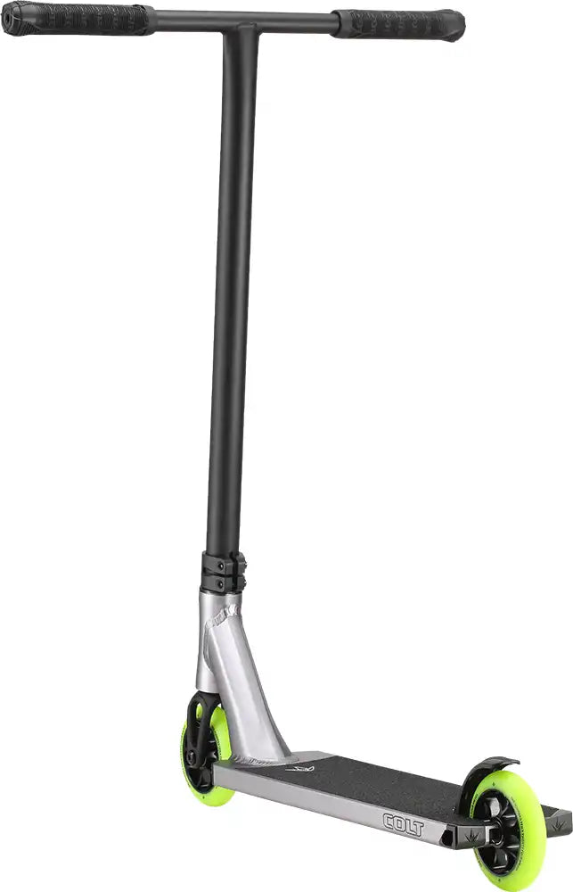 Envy Colt S6 Scooter - ABC Bikes