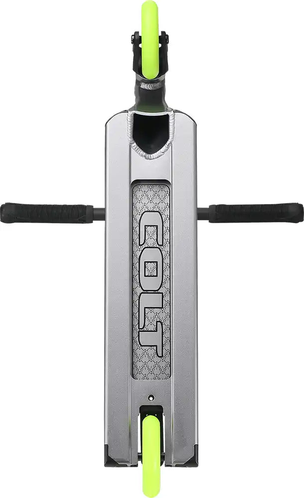 Envy Colt S6 Scooter - ABC Bikes