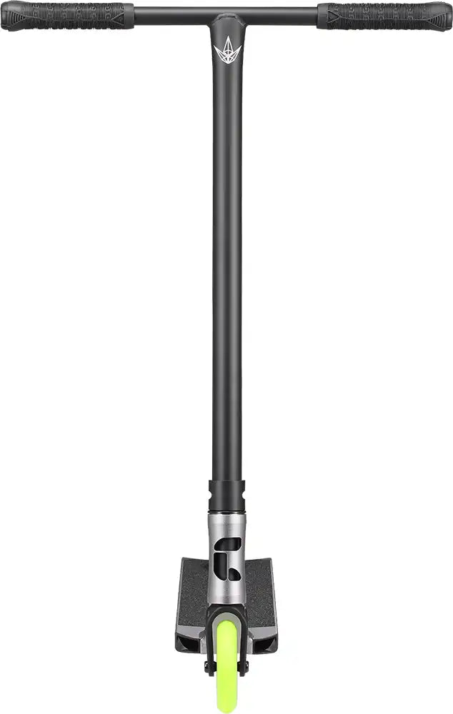 Envy Colt S6 Scooter - ABC Bikes