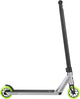 Envy Colt S6 Scooter - ABC Bikes