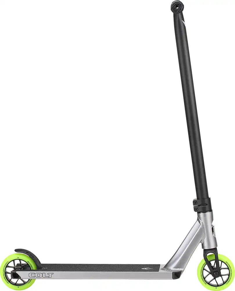 Envy Colt S6 Scooter - ABC Bikes