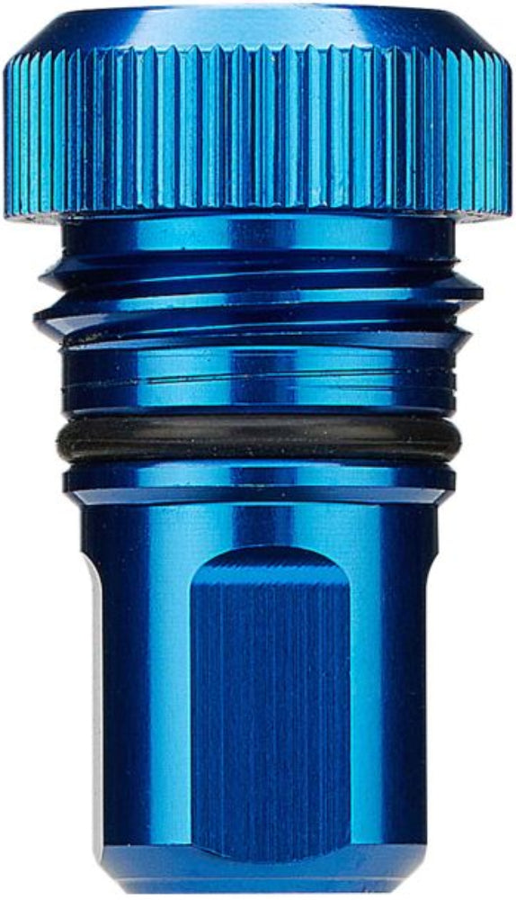 Giant Control Blast Head Co2 Pump - ABC Bikes