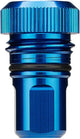Giant Control Blast Head Co2 Pump - ABC Bikes