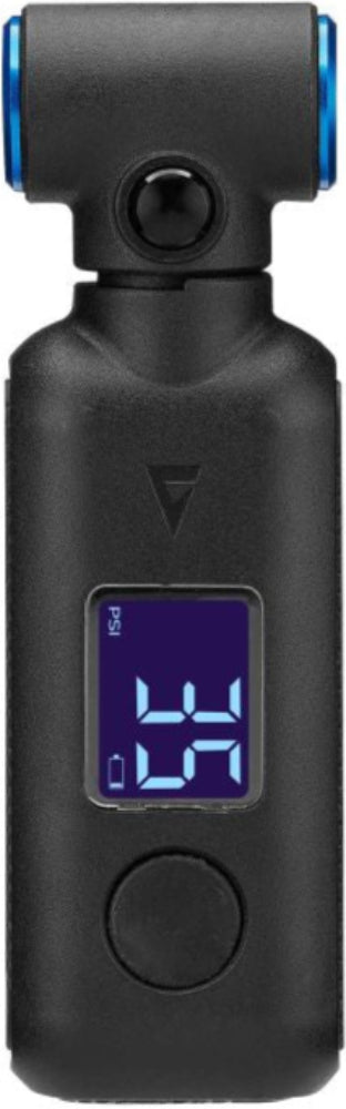 Giant Control Digital Gauge - ABC Bikes