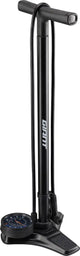 Giant Control Tower Elite Base Mount Floor Pump - ABC Bikes