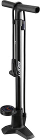 Giant Control Tower Comp Floor Pump - ABC Bikes