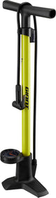 Giant Control Tower Comp Floor Pump - ABC Bikes