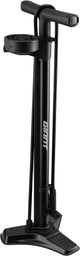 Giant Control Tower Elite Top Mount Floor Pump - ABC Bikes