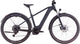 2025 Cube Reaction Hybrid Performance 500 Allroad [product_colour] | ABC Bikes
