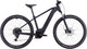 2025 Cube Reaction Hybrid Performance 500 [product_colour] | ABC Bikes