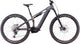 2025 Cube Stereo Hybrid ONE44 HPC SLX 800 [product_colour] | ABC Bikes