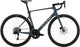2026 Cube Agree C:62 ONE [product_colour] | ABC Bikes