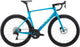 2026 Cube Agree C:62 Pro [product_colour] | ABC Bikes