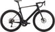 2026 Cube Agree C:62 Pro [product_colour] | ABC Bikes