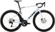2026 Cube Agree C:62 Race [product_colour] | ABC Bikes