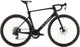 2026 Cube Agree C:62 SLX [product_colour] | ABC Bikes