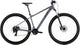 2026 Cube Aim ONE [product_colour] | ABC Bikes