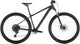 2026 Cube Aim Pro [product_colour] | ABC Bikes