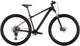 2026 Cube Aim SLX [product_colour] | ABC Bikes