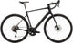 2026 Cube Attain C:62 Race [product_colour] | ABC Bikes