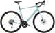 2026 Cube Attain C:62 Race [product_colour] | ABC Bikes