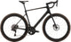 2026 Cube Attain C:62 SLT [product_colour] | ABC Bikes