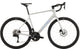 2026 Cube Attain C:62 SLX [product_colour] | ABC Bikes