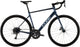 2026 Cube Attain Pro [product_colour] | ABC Bikes
