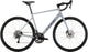 2026 Cube Attain Race [product_colour] | ABC Bikes