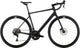 2026 Cube Attain SLX [product_colour] | ABC Bikes