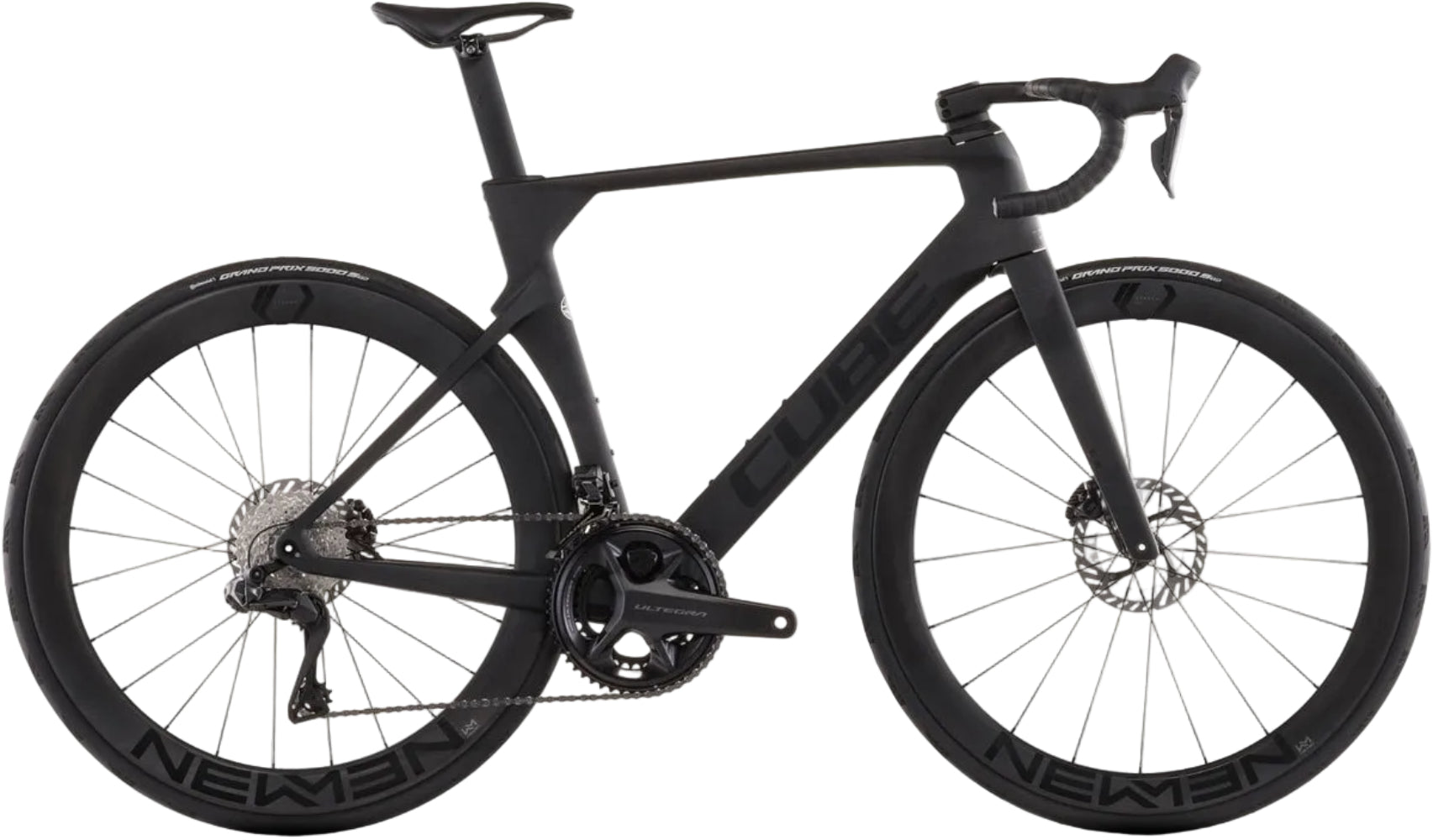 2026 Cube Litening AERO C:68X Race [product_colour] | ABC Bikes
