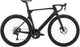 2026 Cube Litening AERO C:68X Race [product_colour] | ABC Bikes