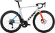 2026 Cube Litening AERO C:68X Race [product_colour] | ABC Bikes