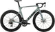 2026 Cube Litening AERO C:68X SLX [product_colour] | ABC Bikes