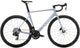 2026 Cube Litening AIR C:68X Pro [product_colour] | ABC Bikes