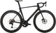 2026 Cube Litening AIR C:68X Race [product_colour] | ABC Bikes