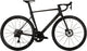 2026 Cube Litening AIR C:68X SLT [product_colour] | ABC Bikes