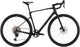 2026 Cube Nuroad C:62 ONE [product_colour] | ABC Bikes
