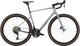 2026 Cube Nuroad C:62 Pro [product_colour] | ABC Bikes