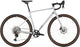 2026 Cube Nuroad EX [product_colour] | ABC Bikes