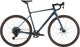 2026 Cube Nuroad ONE [product_colour] | ABC Bikes