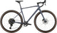 2026 Cube Nuroad Pro [product_colour] | ABC Bikes