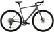 2026 Cube Nuroad SLX [product_colour] | ABC Bikes