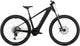 2026 Cube Reaction Hybrid Pro 800 [product_colour] | ABC Bikes