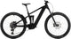 2026 Cube Stereo Hybrid ONE44 EX 800 [product_colour] | ABC Bikes