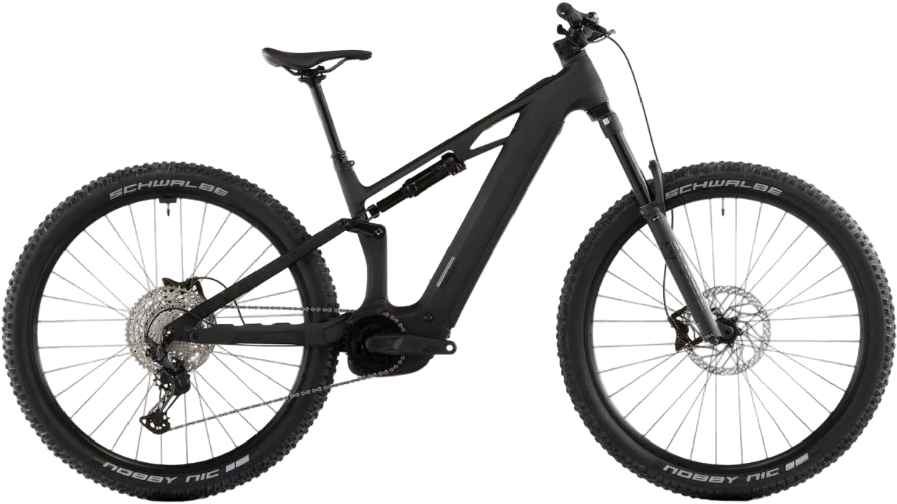 2026 Cube Stereo Hybrid ONE44 HPC Race 800 [product_colour] | ABC Bikes