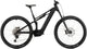 2026 Cube Stereo Hybrid ONE44 HPC Race 800 [product_colour] | ABC Bikes